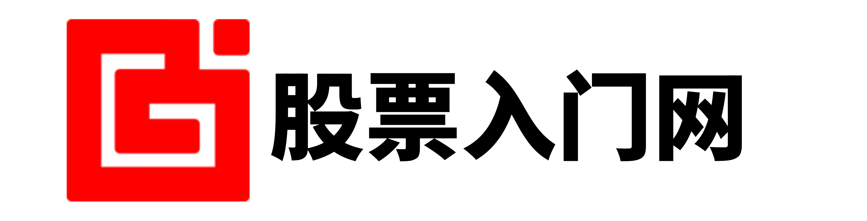 驷裕配资