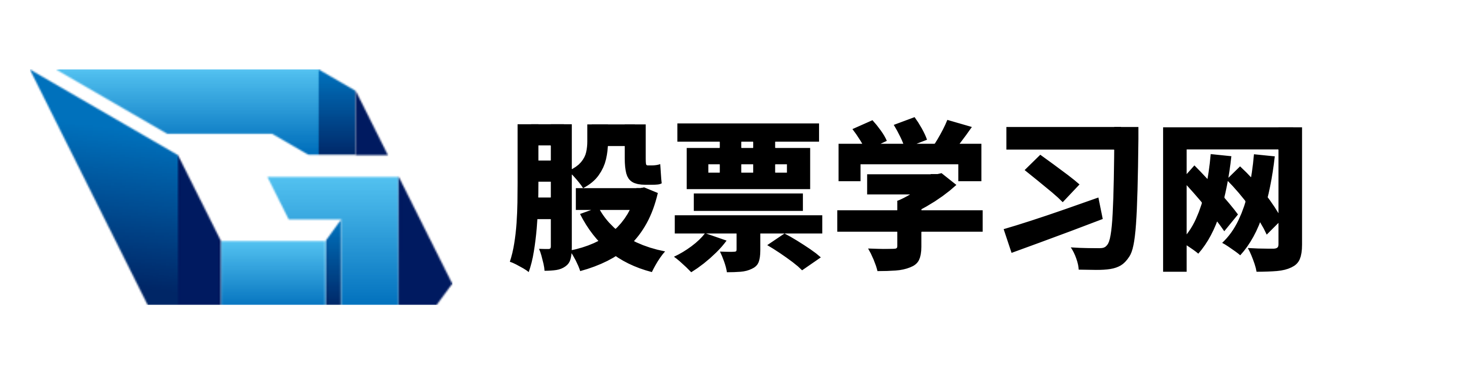 驷裕配资