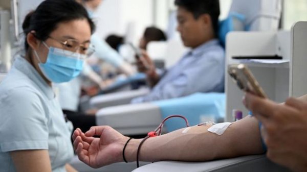 中融证券 国家卫健委：今年基本公卫服务经费人均财政补助比上年增加5元