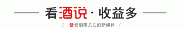 匠心智策 从“冰”到“JOYS”，看见国窖1573的“另一面”