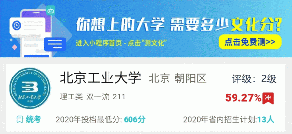 浙商配资 四川美术学院2025年本科录取分数线（艺术类本科批）